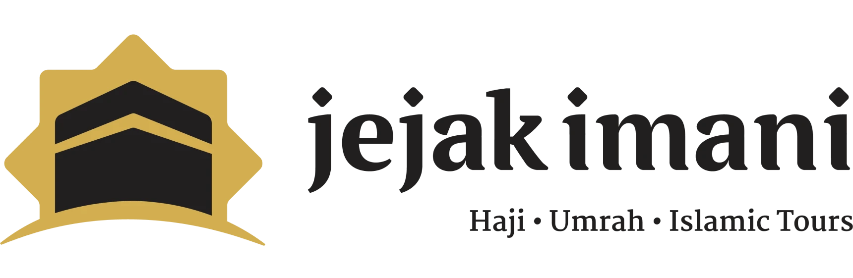 jejak imani
